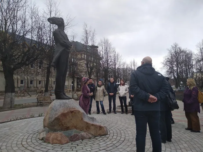 30.04.21