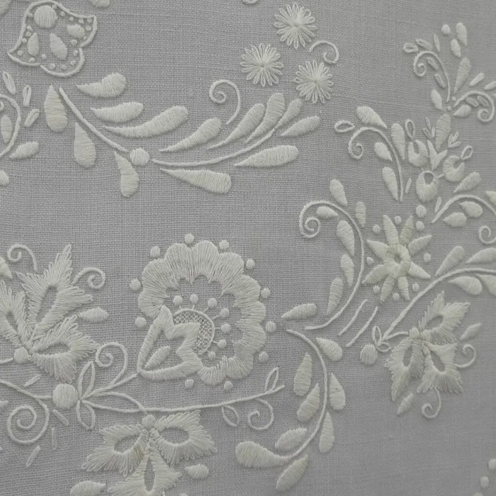 Выставка «Хо́́луй. Сохраняя традиции»0+