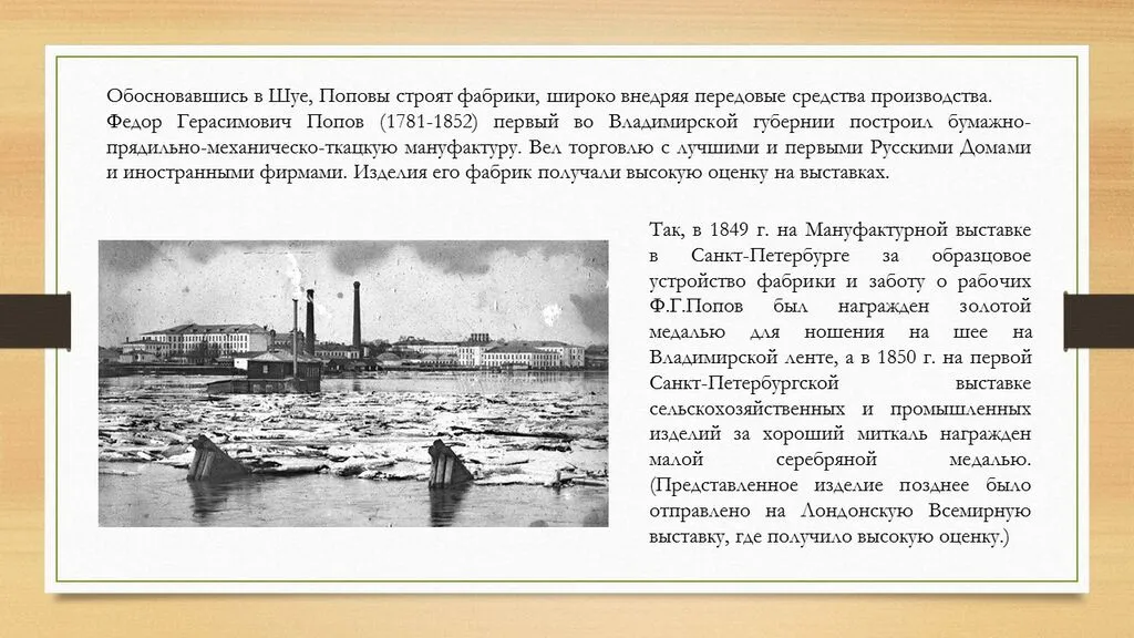 Слайд3
