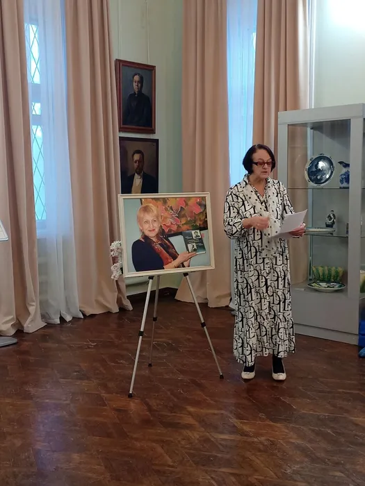 Бальмонтенок