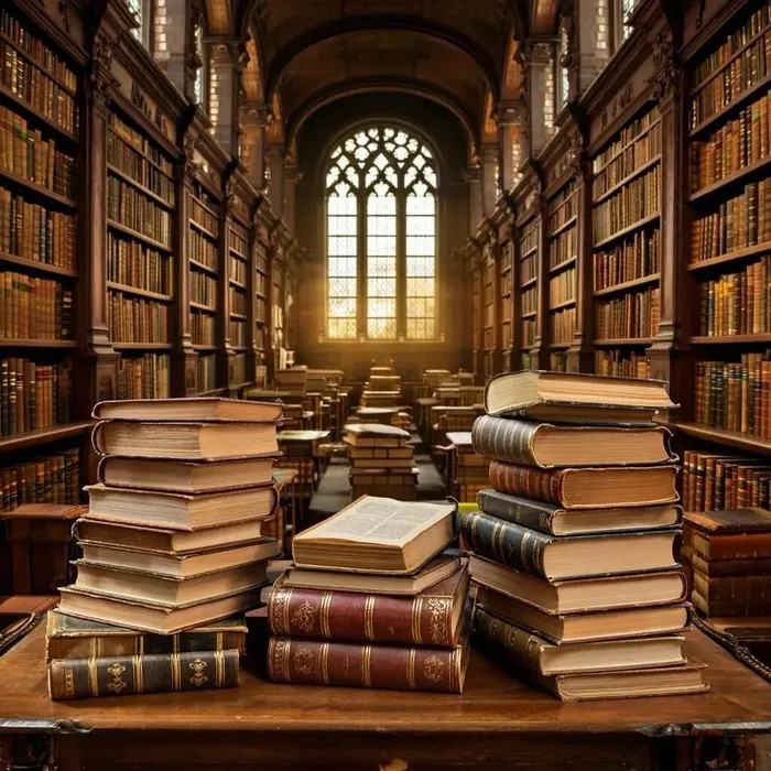 Картинка сгенерирована нейросетью макс гигачат