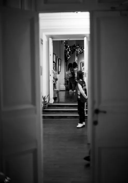 Автор фотографий - Дарья Ткаченко (г. Владимир)