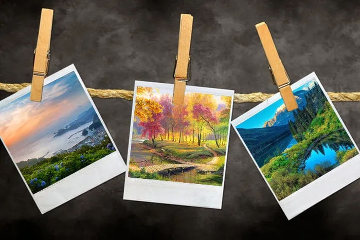 Мероприятия апреля