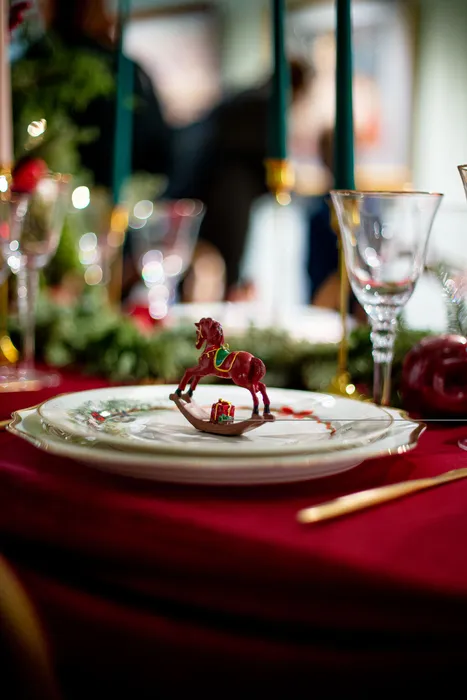 Автор фотографий - Дарья Ткаченко (г. Владимир)