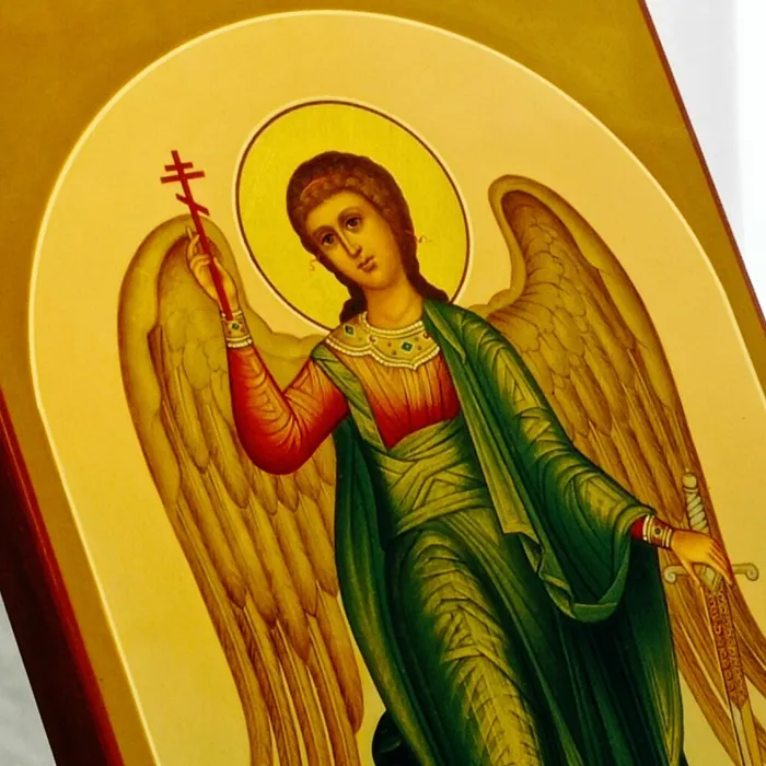 Выставка «Хо́́луй. Сохраняя традиции»0+